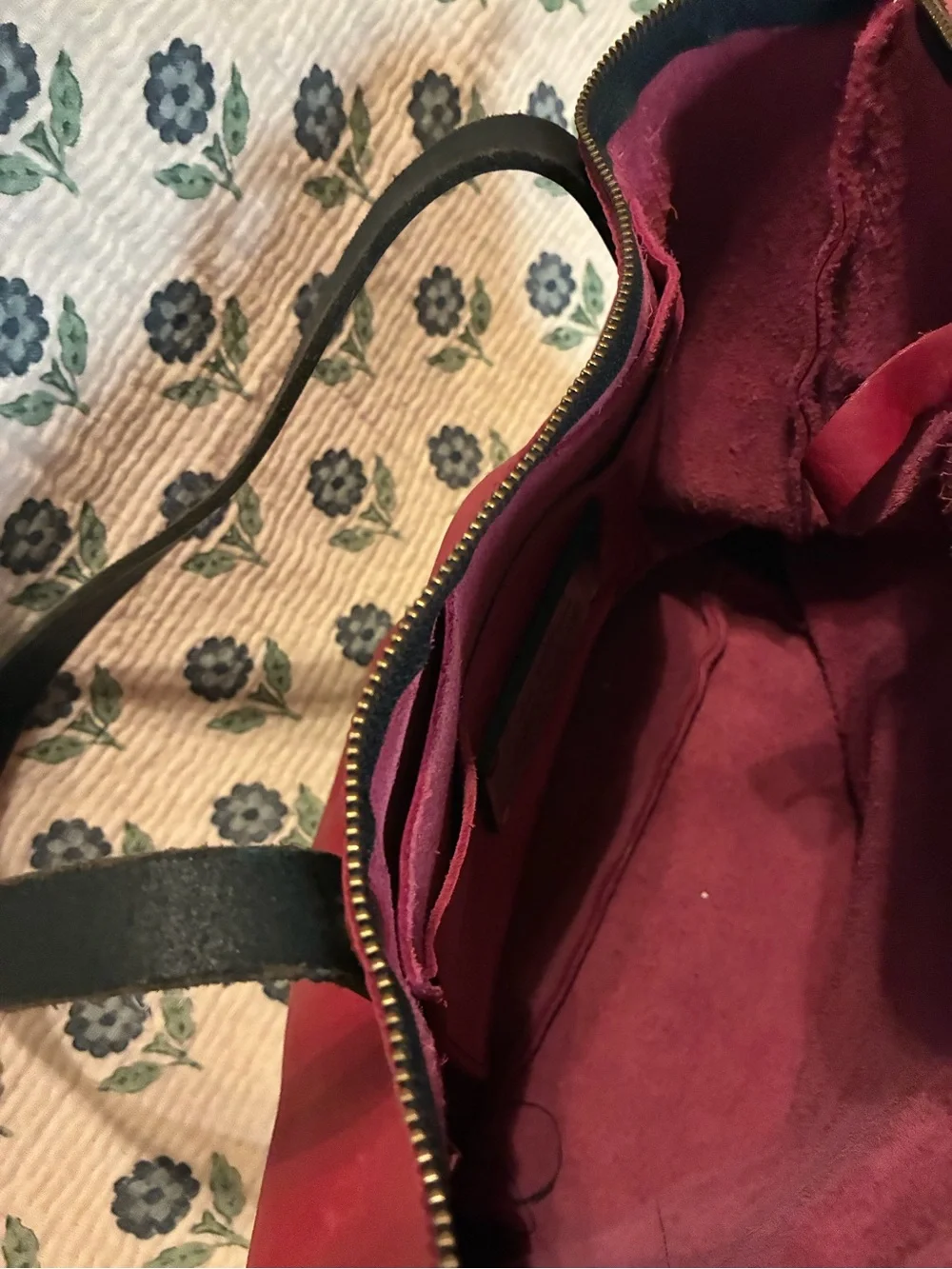 portland leather goods this portland